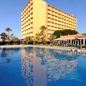 Otel Sol Guadalmar