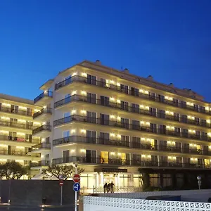 uygunluğu kontrol et