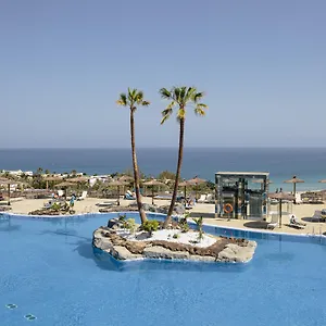 Alua Village Fuerteventura Hotel Jandia (Fuerteventura)