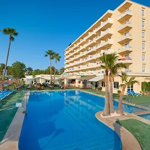 Grupotel Amapola Hotell