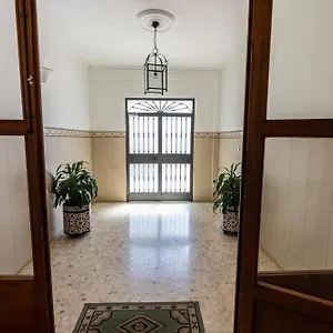Apartmán Dream