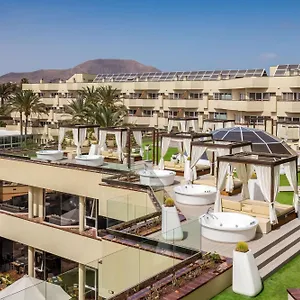 Barcelo Bay - Adults Only 4* Corralejo