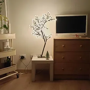 Appartamento Loft Papapepe