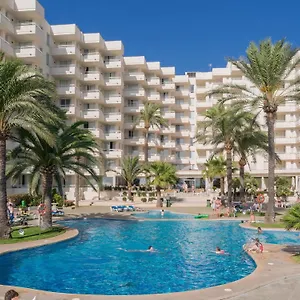 Playa Dorada 3* Са Кома