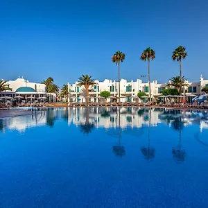 Barcelo Sands 4* Corralejo